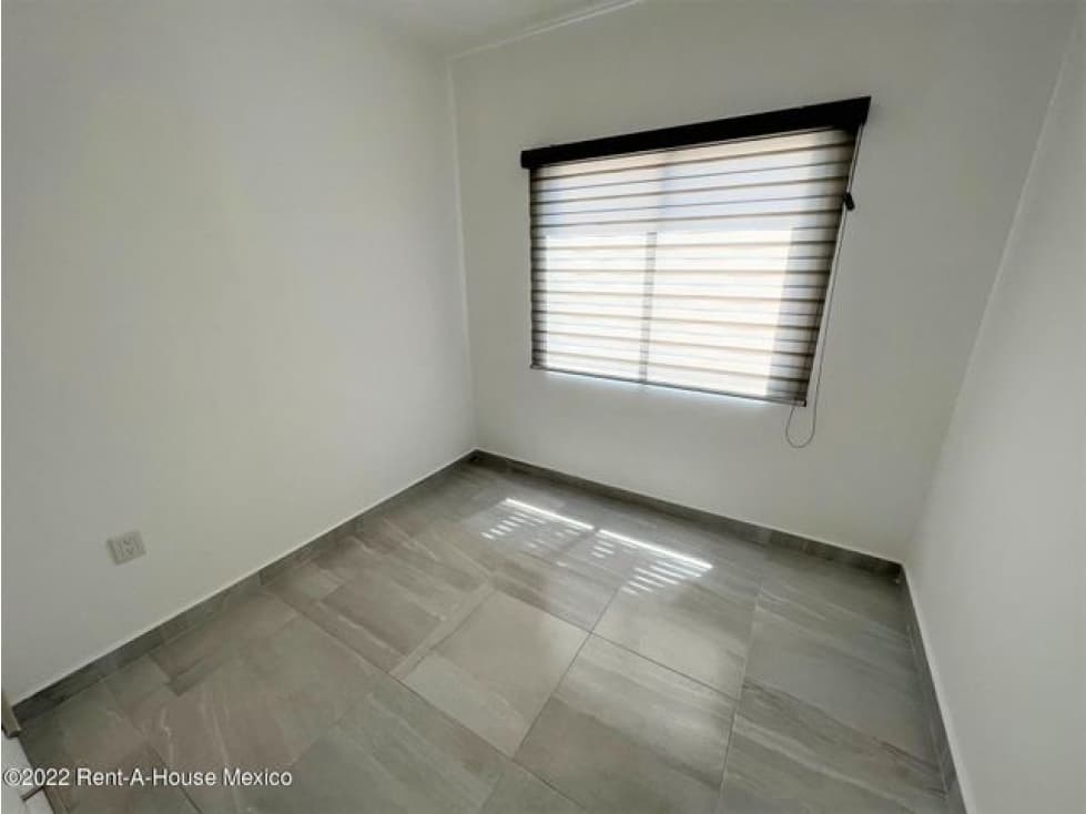 Zákia. Casa equipado en condominio, RENTA — foto 6