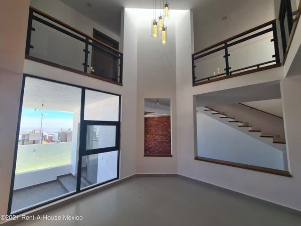 Zibatá casa en VENTA de 3 recamaras y 240 mts2 RAHQRO — foto 5