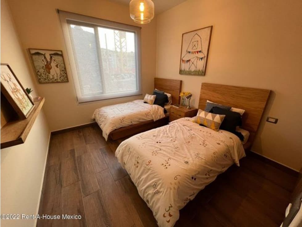 Casa a estrenar de 3 recámaras. Zibatá - VENTA — foto 5