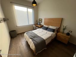 Casa con pasillo lateral de servicio - VENTA, en Zibatá