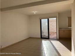 Casa equipada, con terreno excenete, VENTA - Rincones del Marqués