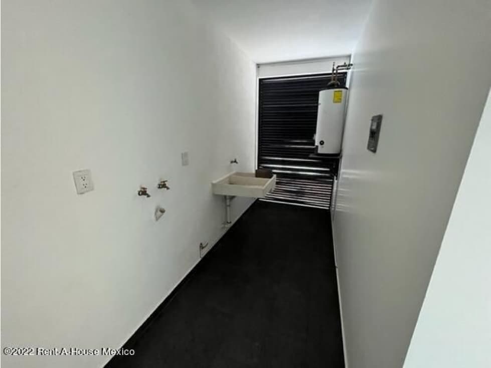 Departamento en venta en Corregidora AQC — foto 5
