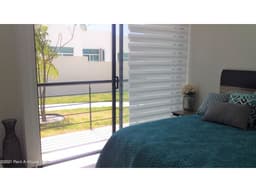 LOS OLVERA DEPARTAMENTO EN VENTA NUEVO DE 3 RECAMARAS BALCON ALBERCA