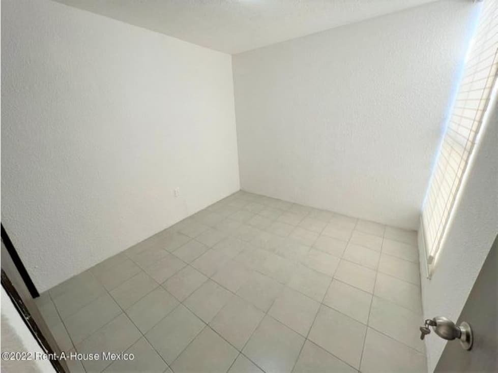 Casa en venta en Hercules IG — foto 6