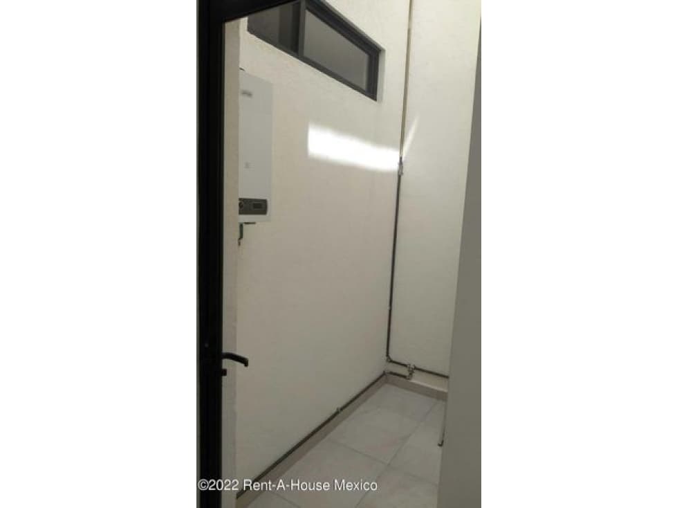 Casa equipada de 3 recámaras, Valle de Juriquilla - VENTA — foto 6