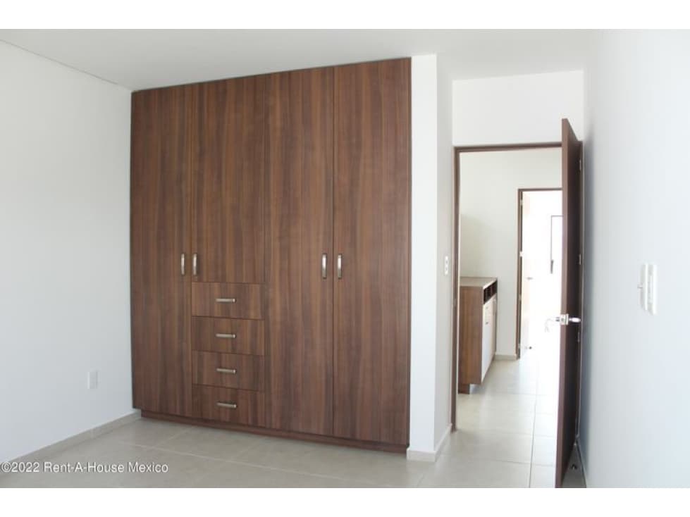 Casa en venta en condominio en El Refugio IG — foto 6
