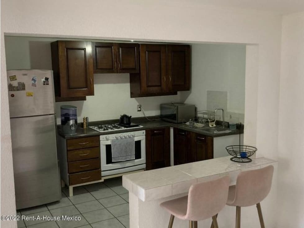 Casa en venta en Candiles IG — foto 6