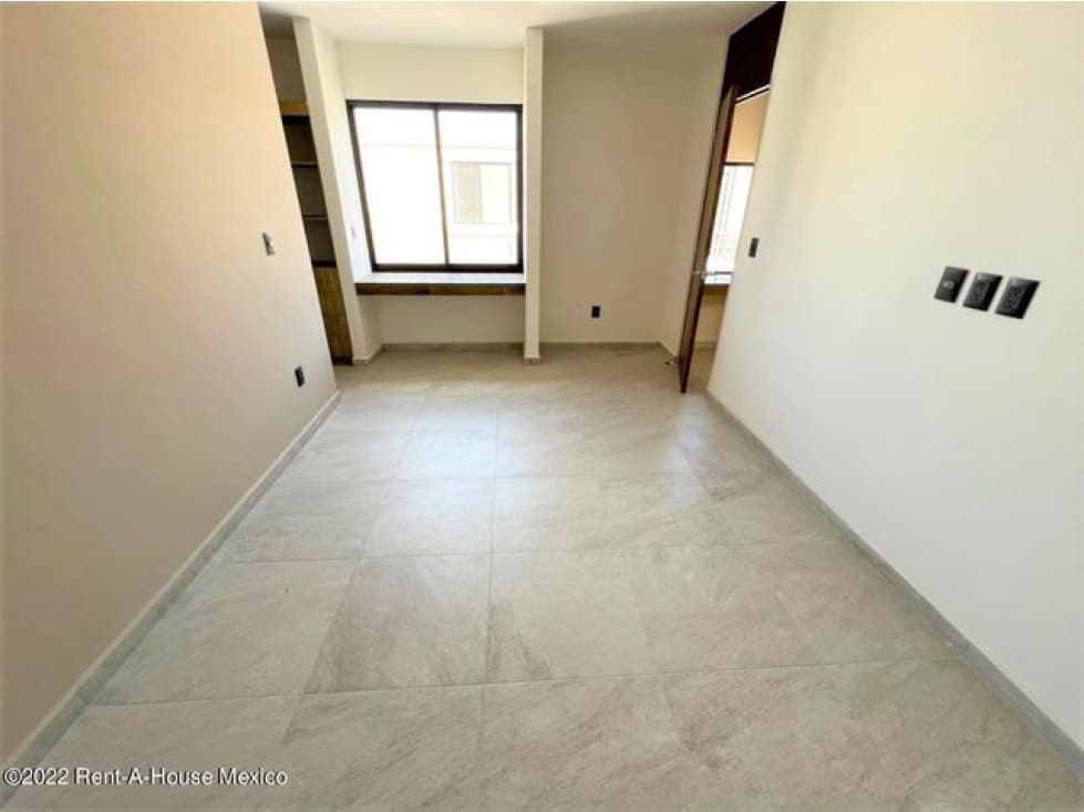 VENTA - Zibatá. Casa de 2 niveles y 3 recámaras — foto 6