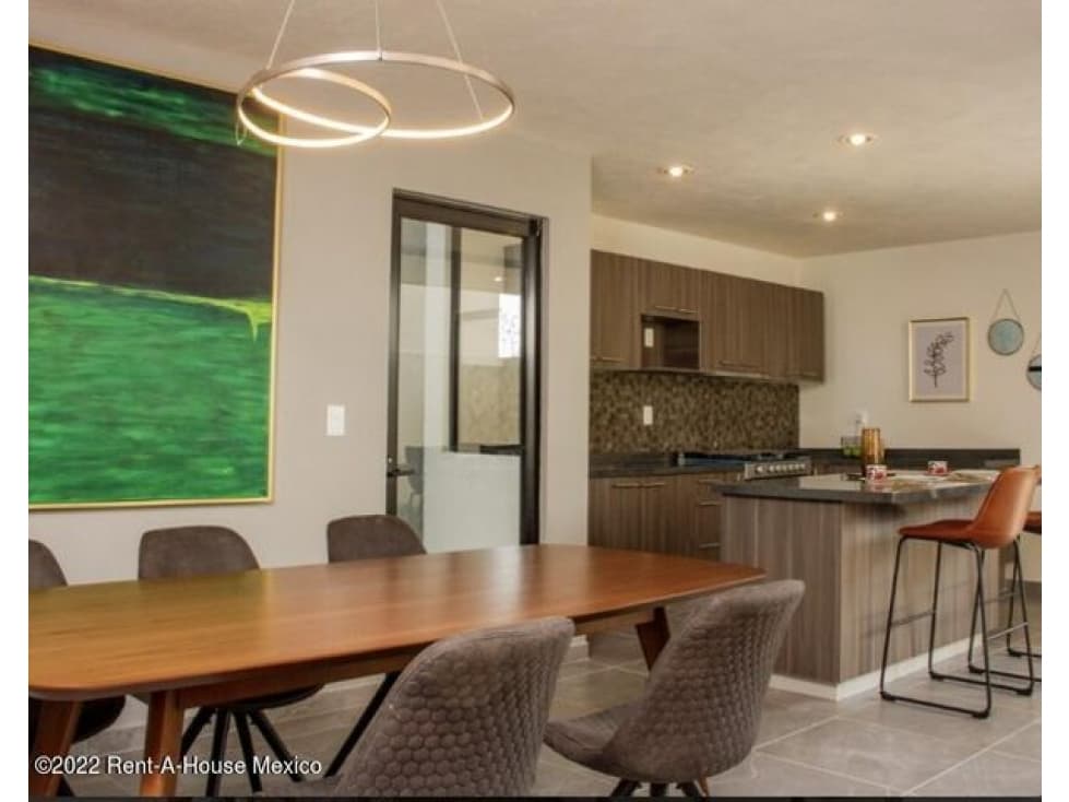 Zibatá, PREVENTA. Casa a estrenar de 3 recámaras — foto 6