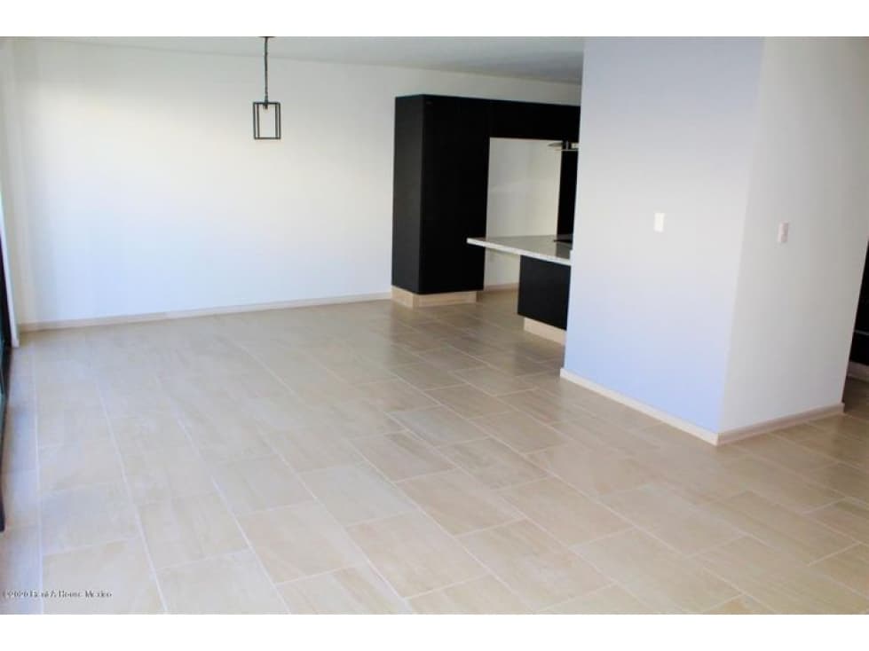 Casa en venta en Zibata IG — foto 6