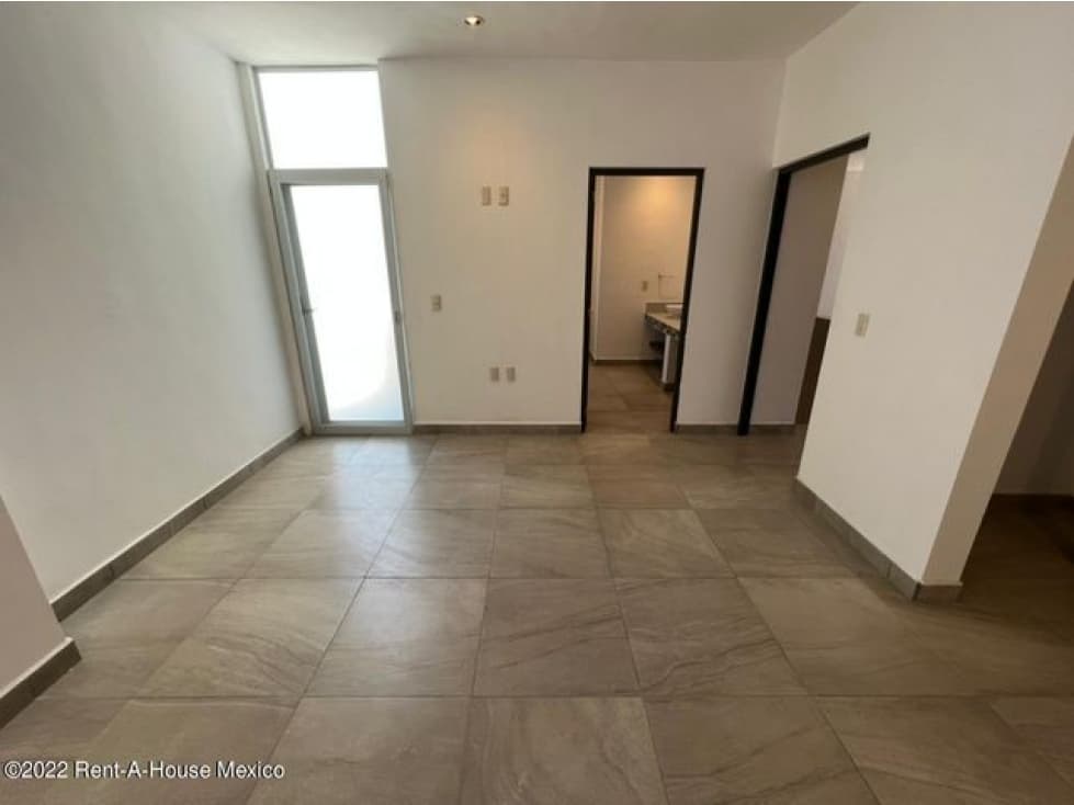 Hermosa casa en venta en Zakia IG — foto 6