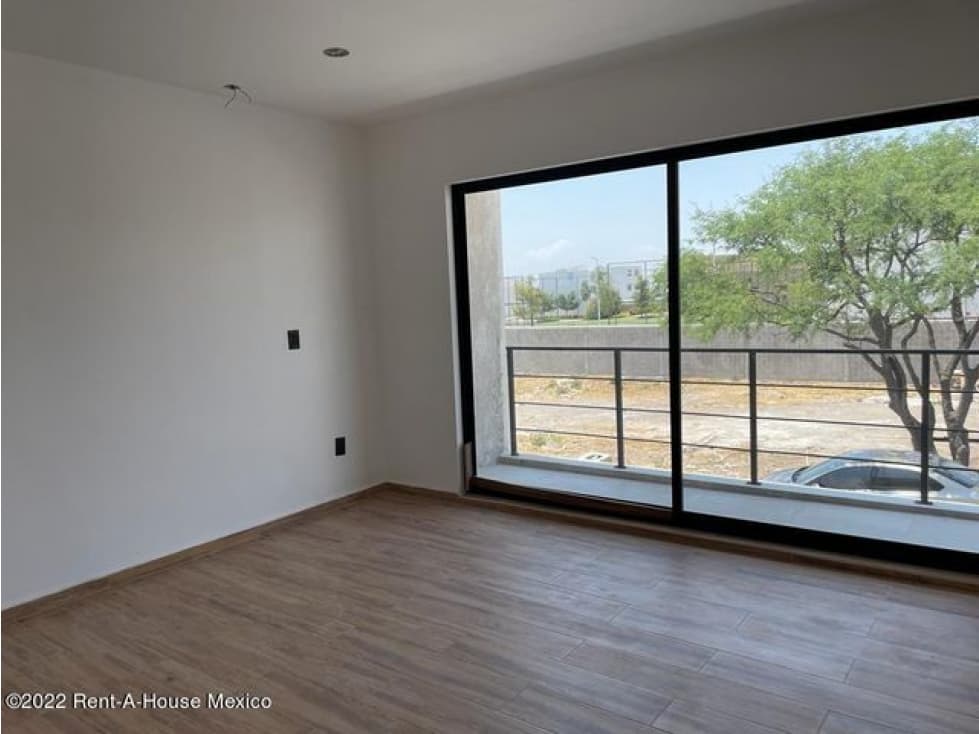 VENTA - El Mirador, casa con cocina equipada y sala de TV — foto 6