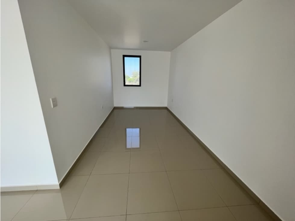 Se vende increible departamento de 3 recamaras IG — foto 6