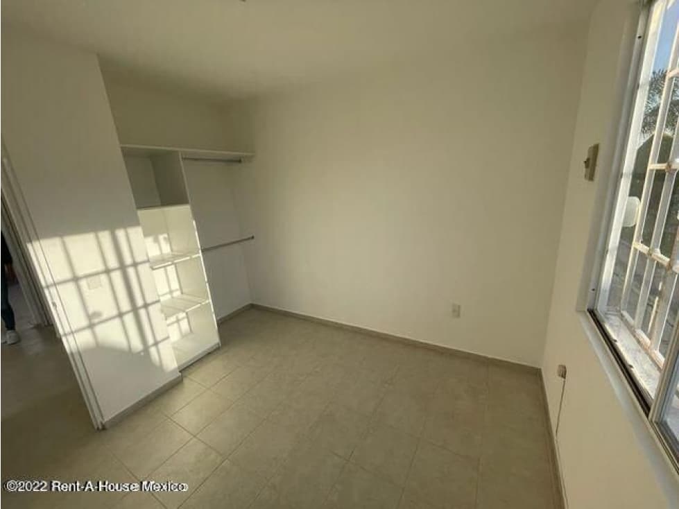 Viñedos. Casa con área de lavado - RENTA — foto 5
