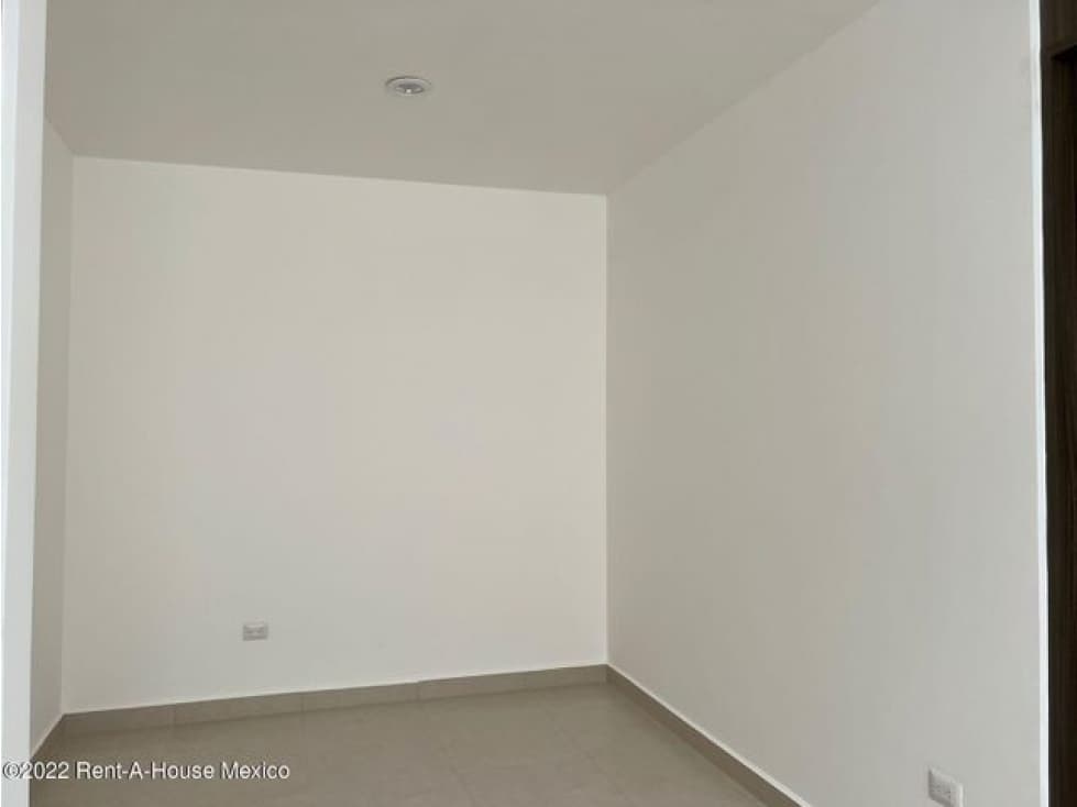Se renta casa en Zibatá — foto 5
