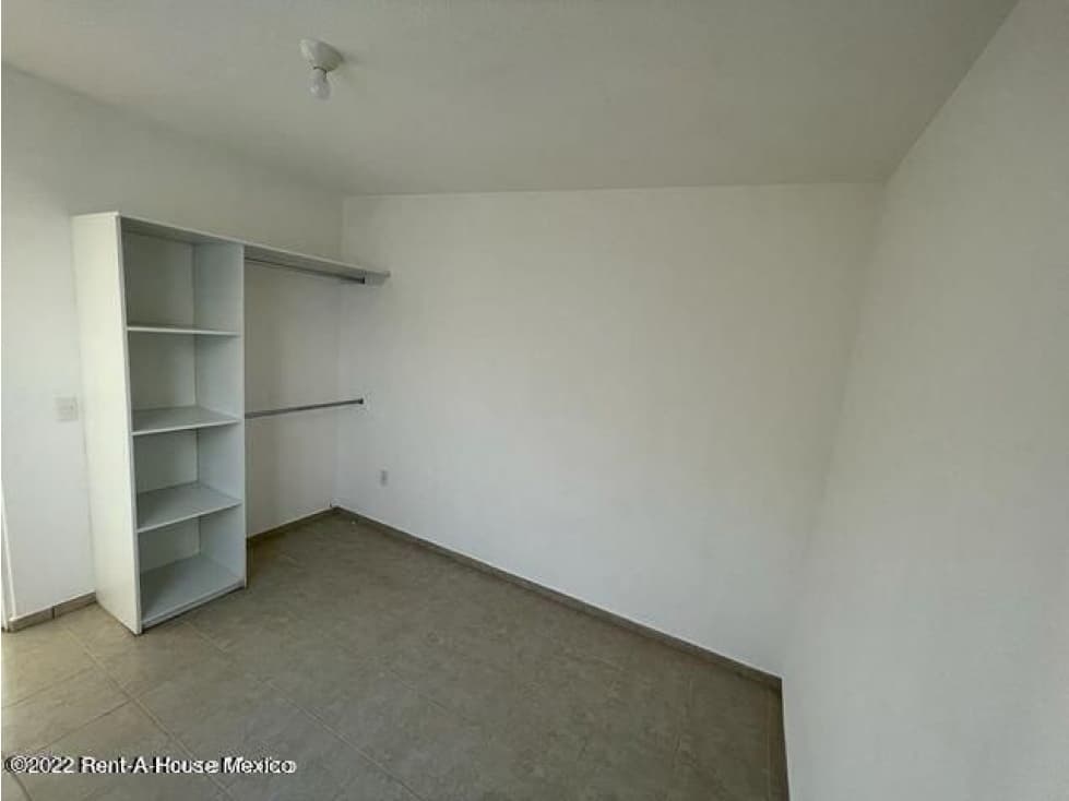 Casa equipada de 2 recámaras, RENTA. Viñedos — foto 5
