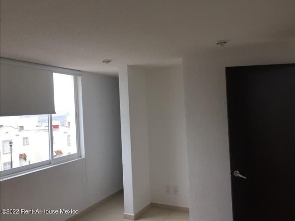 El Mirador, VENTA. Dúplex equipado de 3 recámaras — foto 6