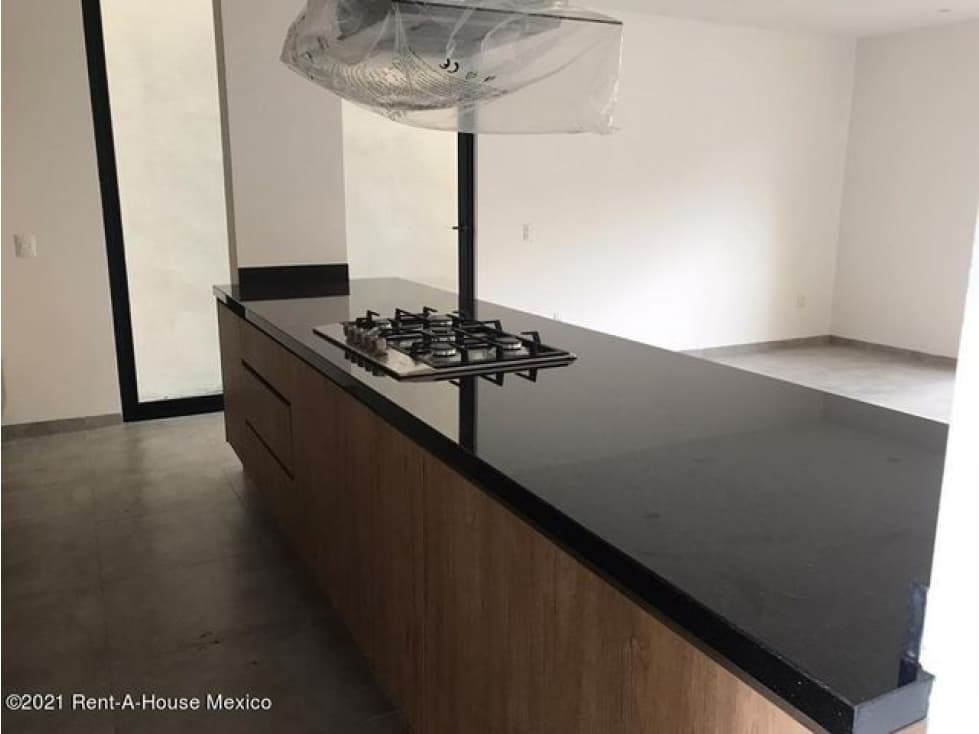 Casas en venta a estrenar en Zibata IG — foto 6