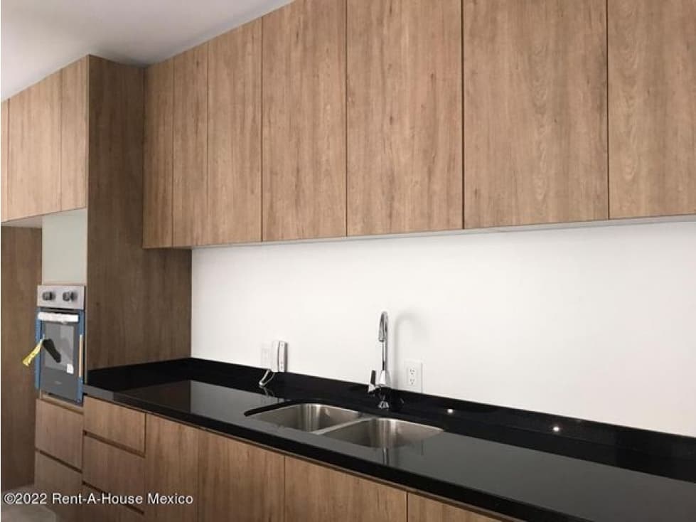 Zibatá - Casa de 3 recámaras con baños propios, en VENTA — foto 6