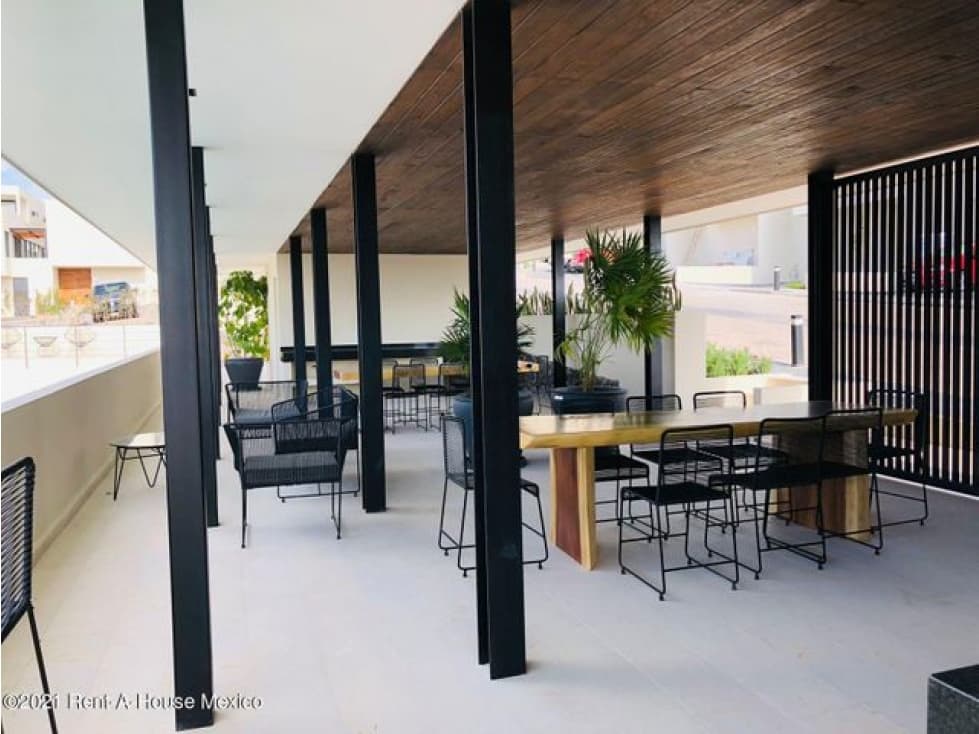 Casa de entrega inmedata con terraza, VENTA. Zibatá — foto 6