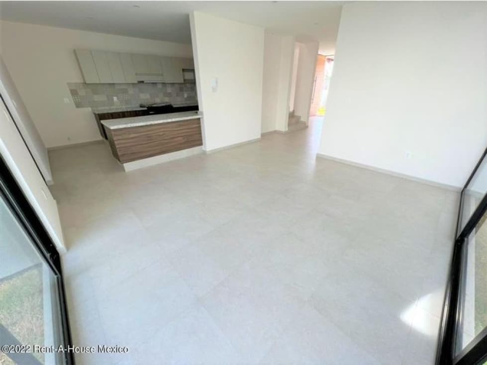 Hermosa casa en venta en corregidora AQC — foto 5