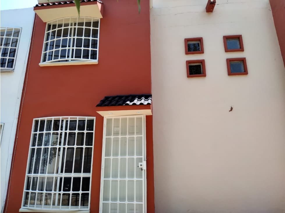 Casa en Venta  La Pradera-GOH — foto 5