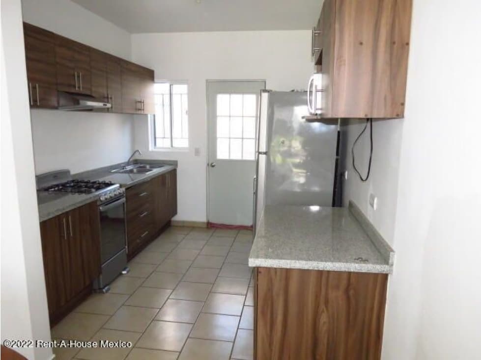 VENTA. Casa de segunda mano equipada, Ciudad del Sol — foto 2