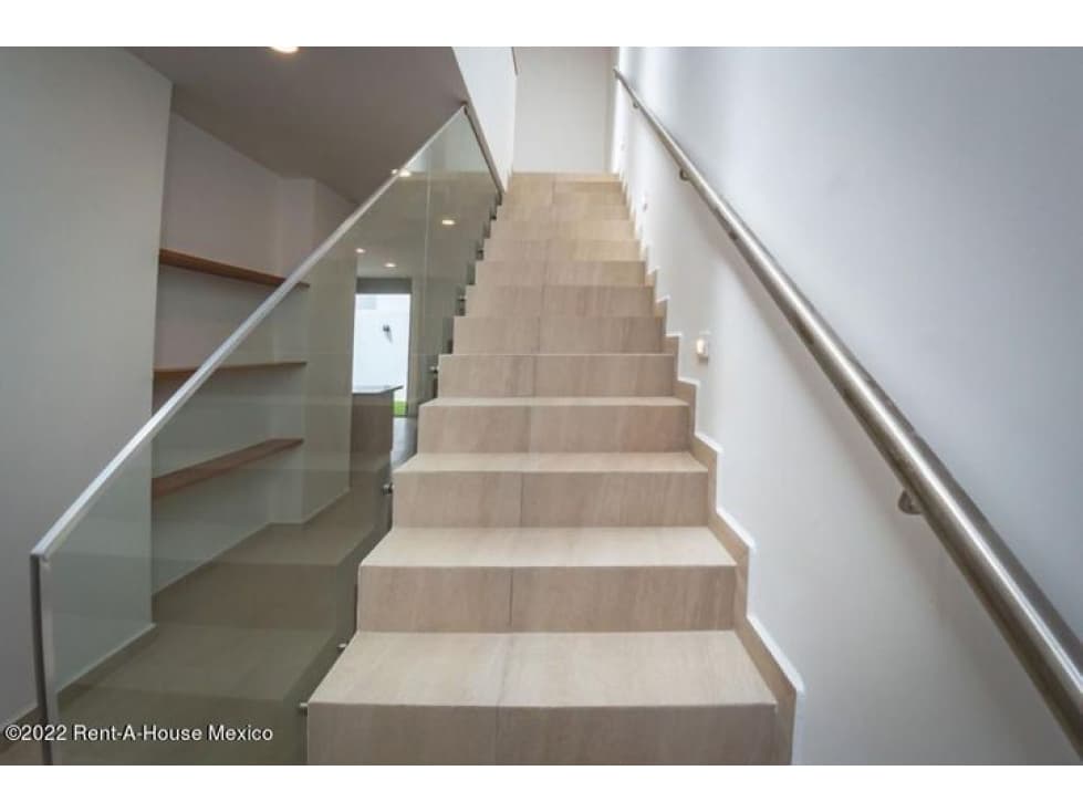 Casa con pasillo de servicio, en Cañadas del Arroyo. PREVENTA — foto 6