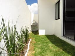 VENTA. Casa equipada de 3 recámaras, El Mirador