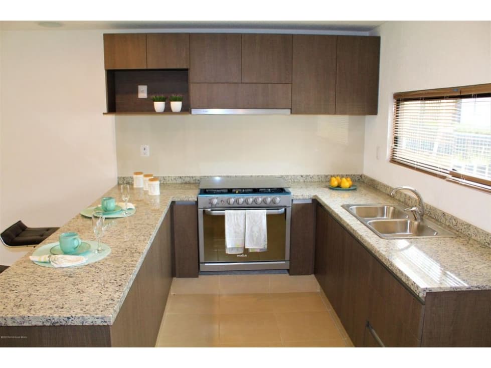 PREVENTA 2023 departamento en VENTA de 139 mts2 RAHQRO4530 — foto 4