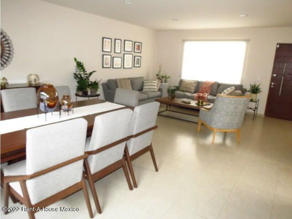 El Mirador. Casa totalmente amueblada y equipada, VENTA — foto 6