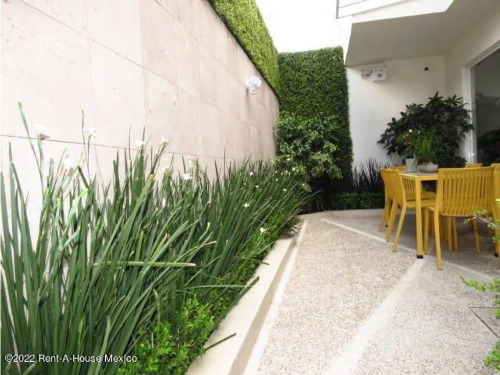 El Mirador, VENTA. Casa amueblada y con centro de lavado — foto 6