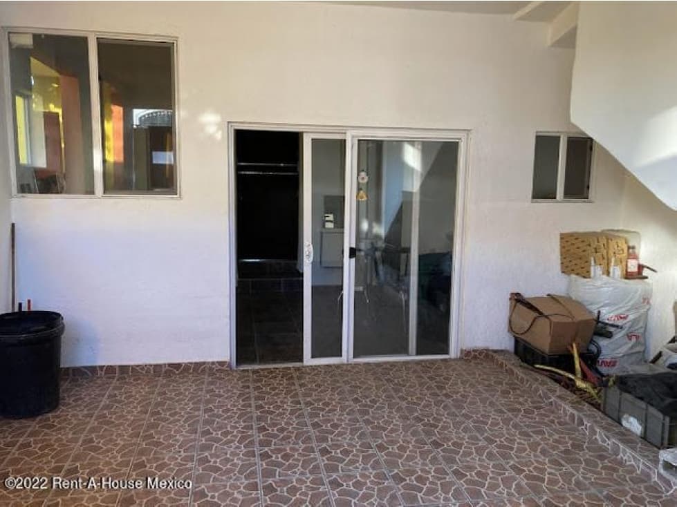 Tejeda casa en VENTA con departamento independiente MJP4610 — foto 5
