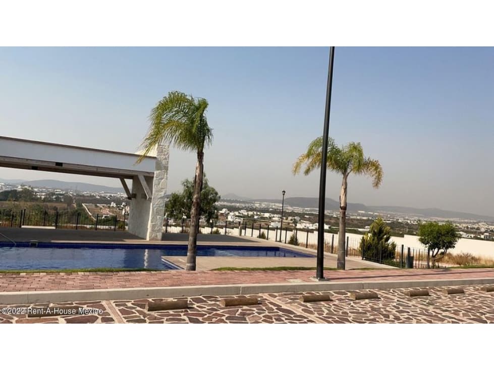 VENTA, casa a estrenar con control de accesp. Ciudad Maderas — foto 6