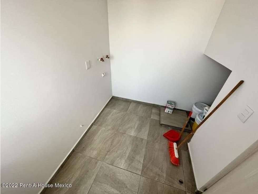 Casa a estrenar de 3 recámaras, en Punta Esmeralda. VENTA — foto 5