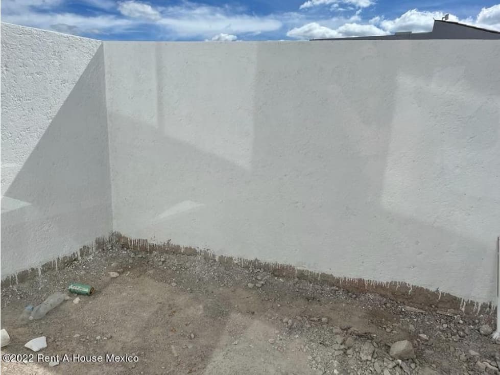 Ciudad Maderas casa en VENTA de 3 recamaras MJP113 — foto 4