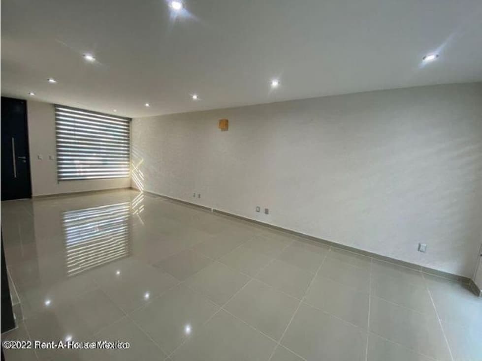 Casa en renta Zakia.GOH — foto 5