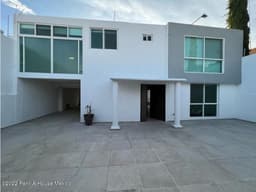 Casa en venta en Alamos 3era Sección 22-3352LP~