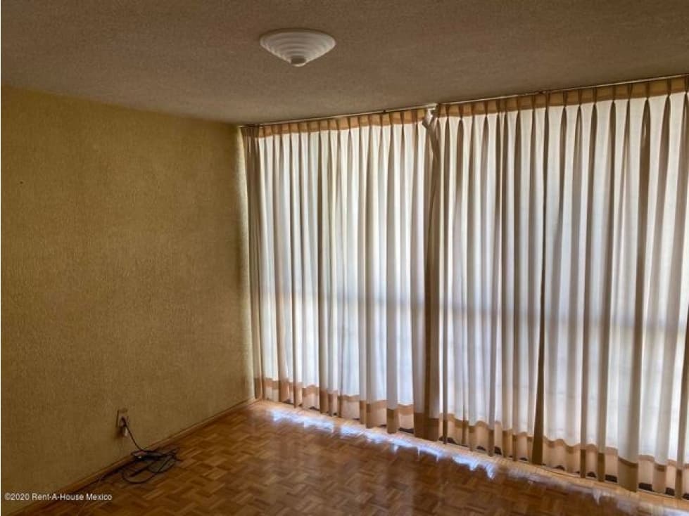 Casa en Venta, Alamos 3ra Sección 22-3616LP~ — foto 5