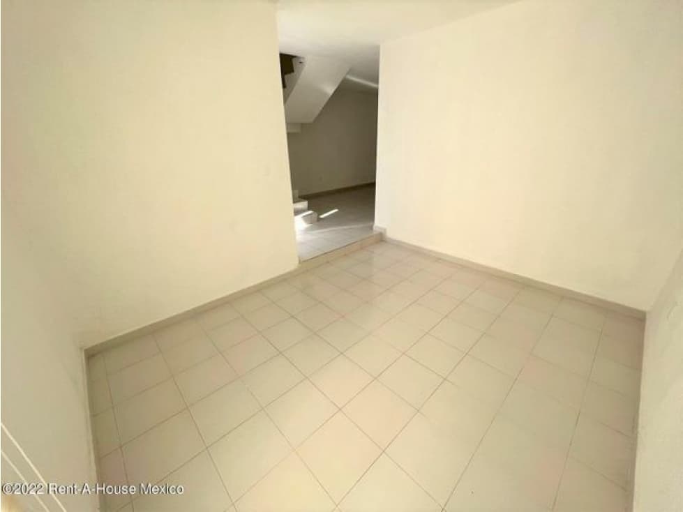Casa en venta en Hércules 22-4489LP~ — foto 5