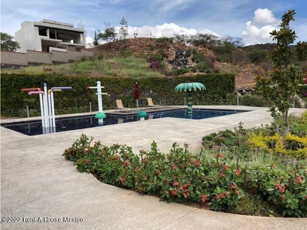 PREVENTA de Casa en Altozano — foto 6