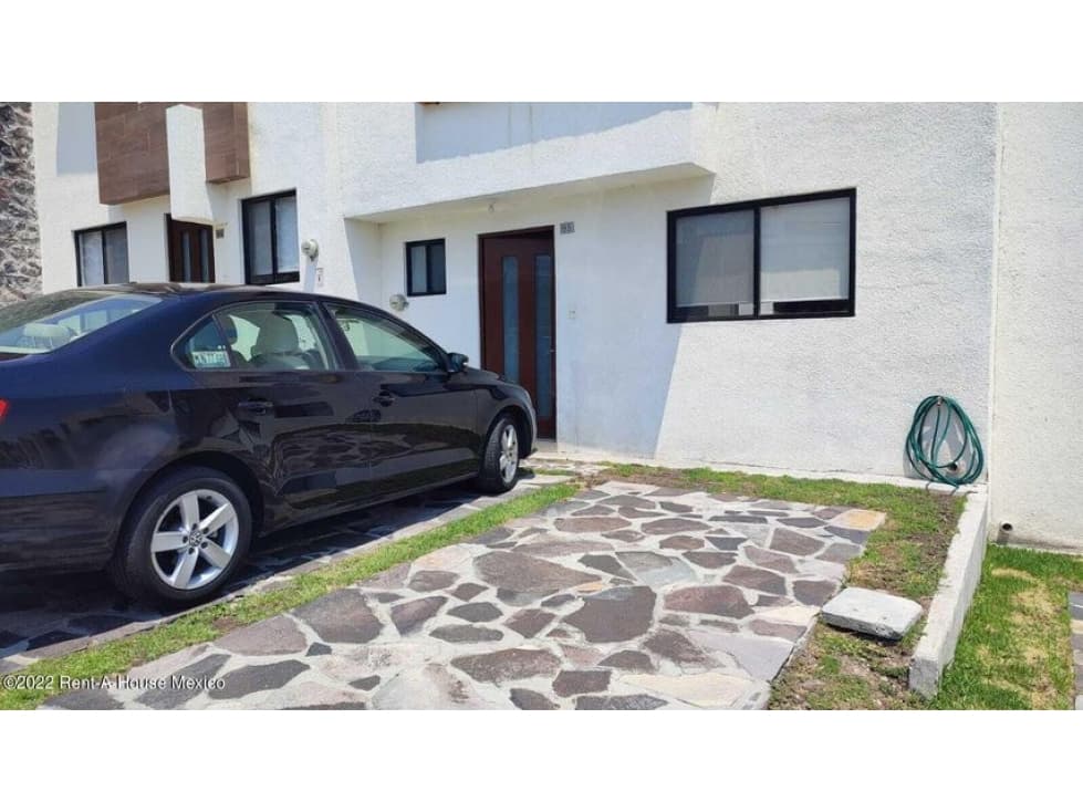 Se vende casa de 2 recamaras en Zibata IG — foto 5