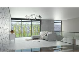 Casa de Autor en Venta en Garambullo, Zibatá KP