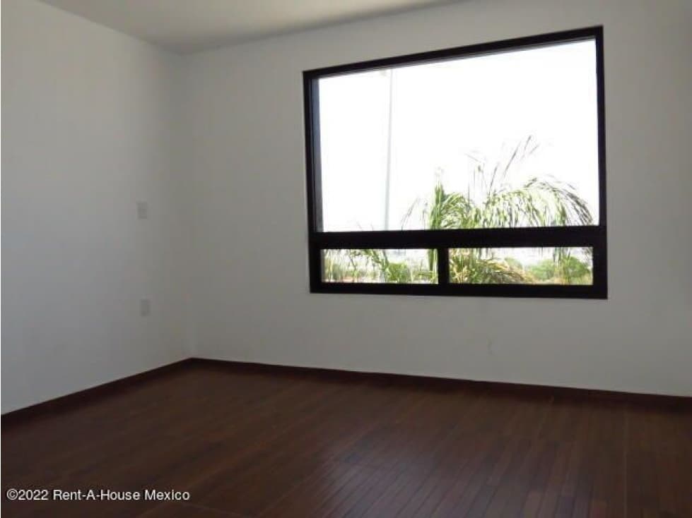Casa en venta a estrenar en El Nuevo refugio IG — foto 6