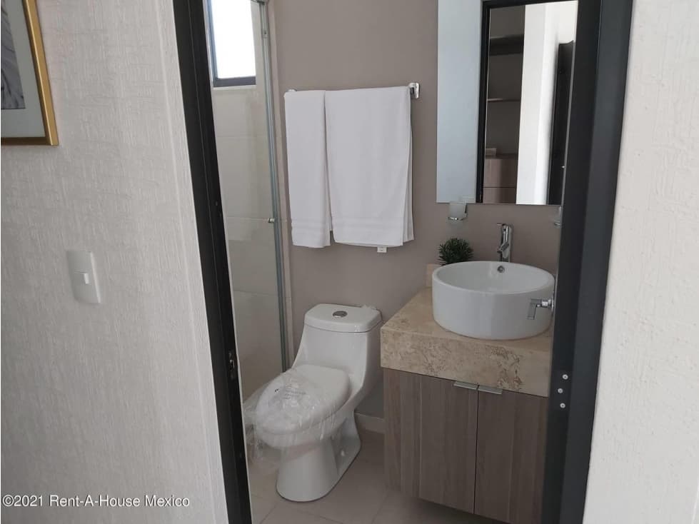 Casa en venta en Rincones del Marqués. LERS — foto 5