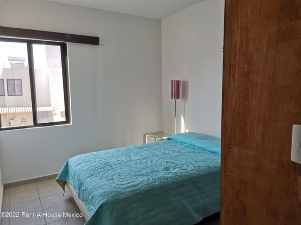 Casa en venta Sonterra Queretaro IG — foto 5