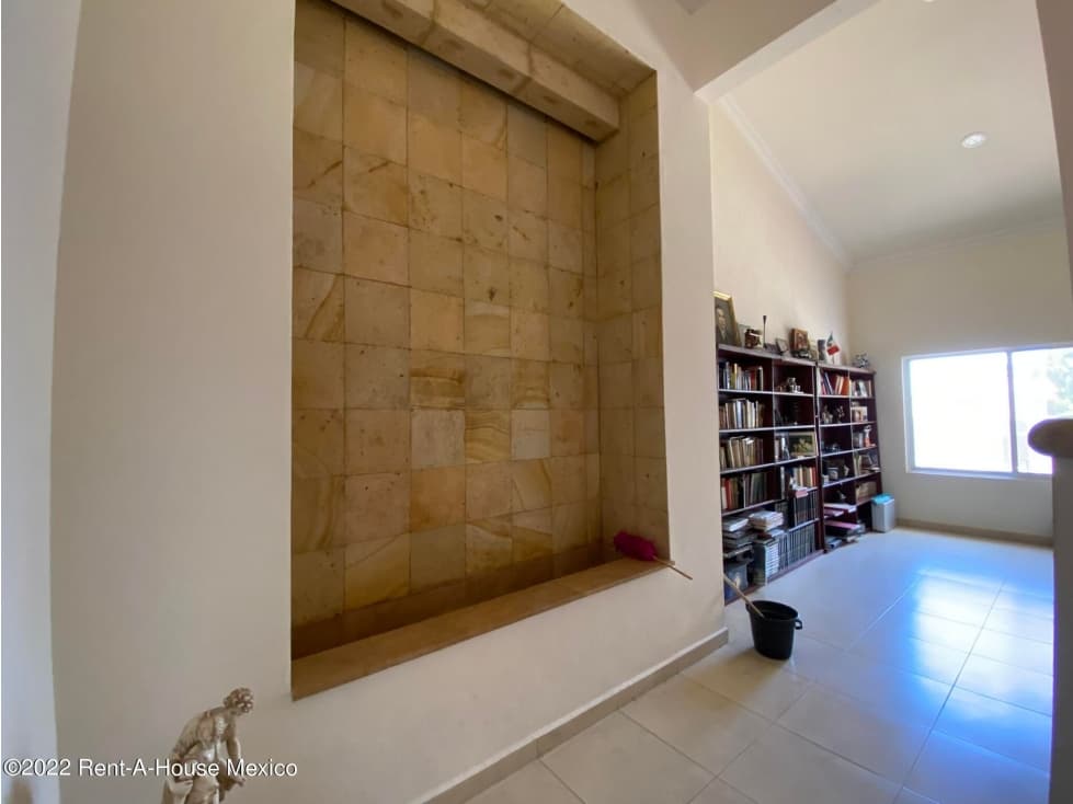 Casa Venta El Campanario KP — foto 5