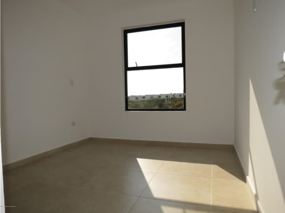 Casa en renta en El Refugio — foto 6