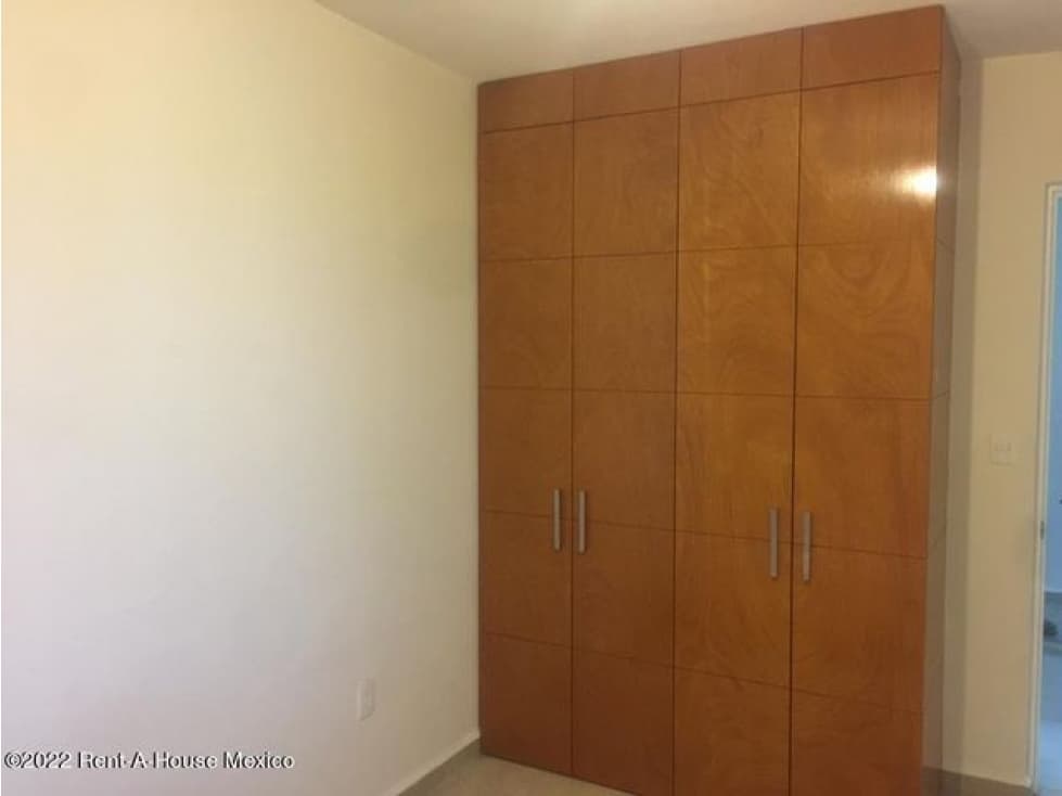 Casa en renta en Zibata — foto 6