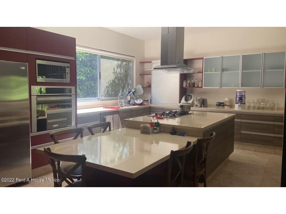 Casa en Renta en El Camapanario KP — foto 6